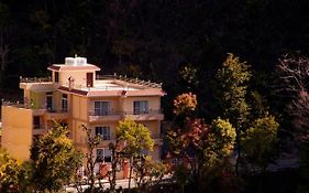 Dreamcatcher By Samyati Hotels And Resorts